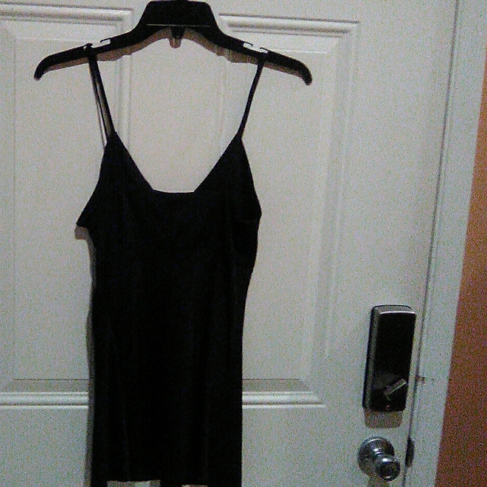 Blouse - Picture 4 of 5